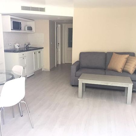 Noa'S Place Eilat Luaran gambar